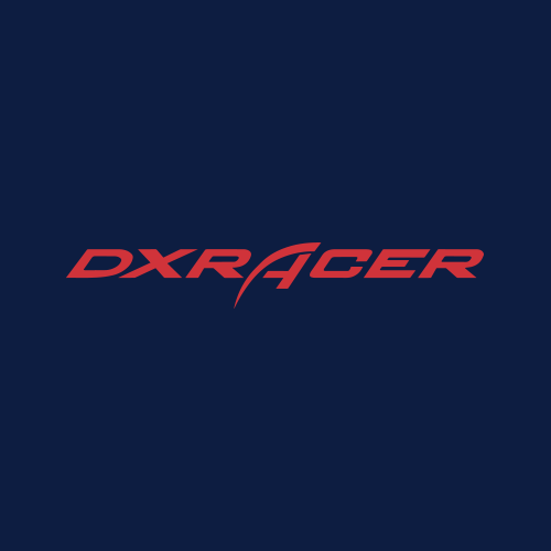 DX Racer