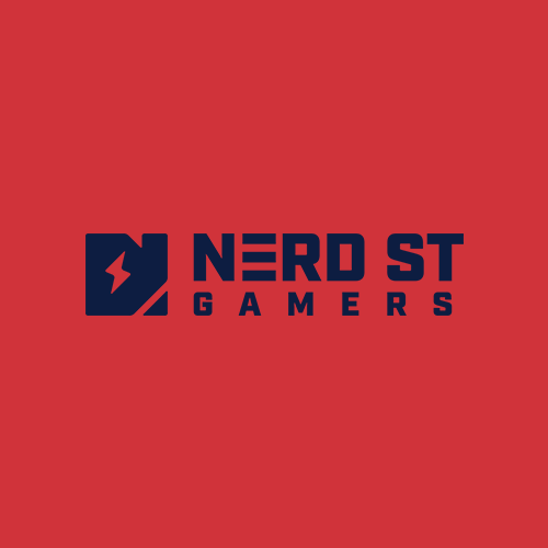 N3rd Street Gamers